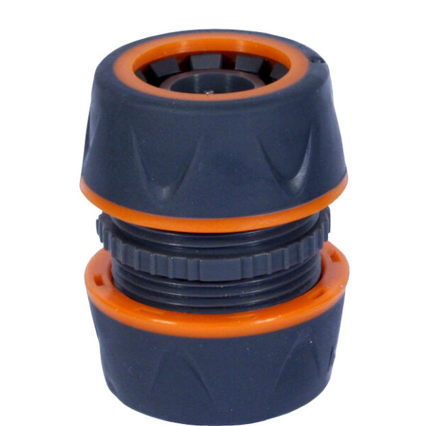 Reparator 3/4 połączenie dwóch węży TPR