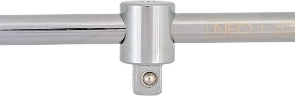 Pokrętło 1/2'' 250mm
