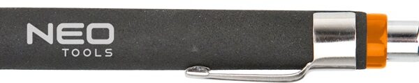 Chwytak magnetyczny teleskopowy 160-610mm