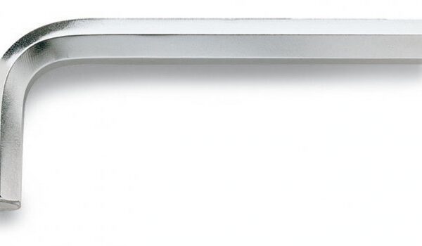 Klucz imbusowy ''HEX'' TYP L 22mm