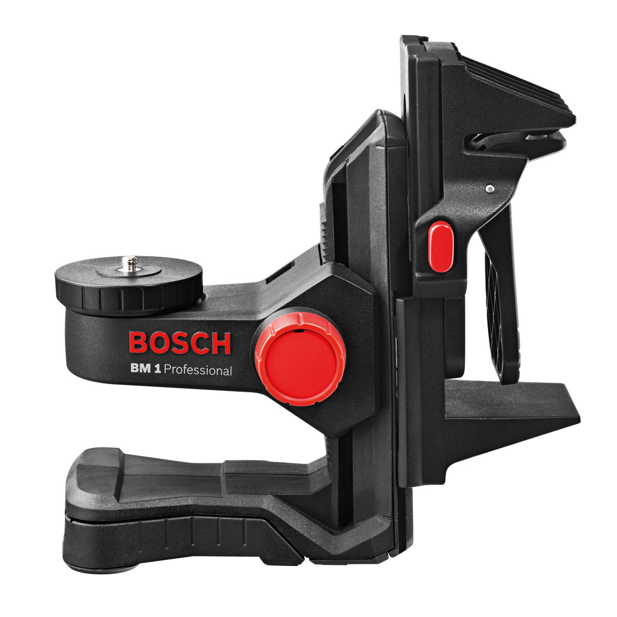 Uchwyt uniwersalny BM1 plus do GLL, GCL
