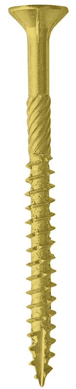 Wkręt uniwersalny samowiercący torx T30 6.0*40mm