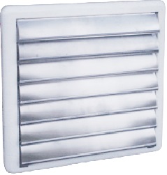 Żaluzja aluminiowa 200mm