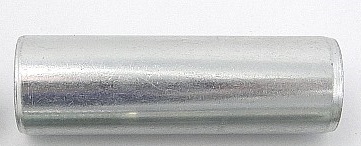 Tulejka T6