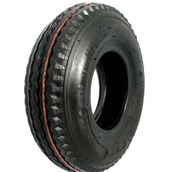 Opona 2.80/2.50-4 225mm O225
