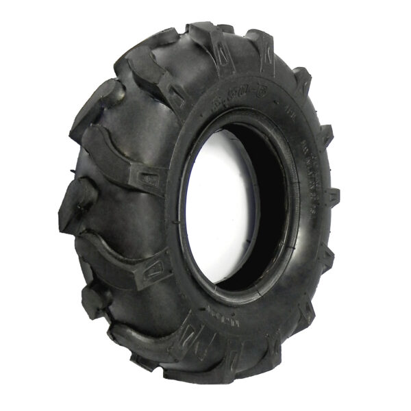 Opona 330mm O330TR