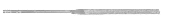 Pilnik rpja 200-2 płaski
