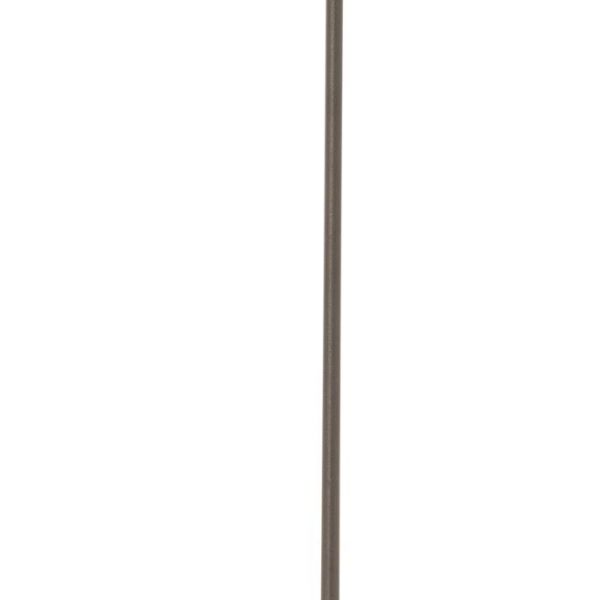 Przedłużka lancy 0,6M