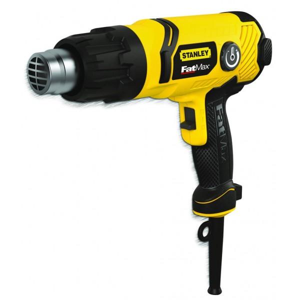 Opalarka 2000W