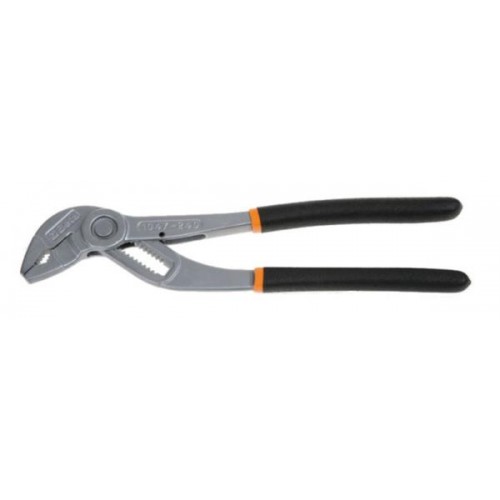 Szczypce nastawne 240mm