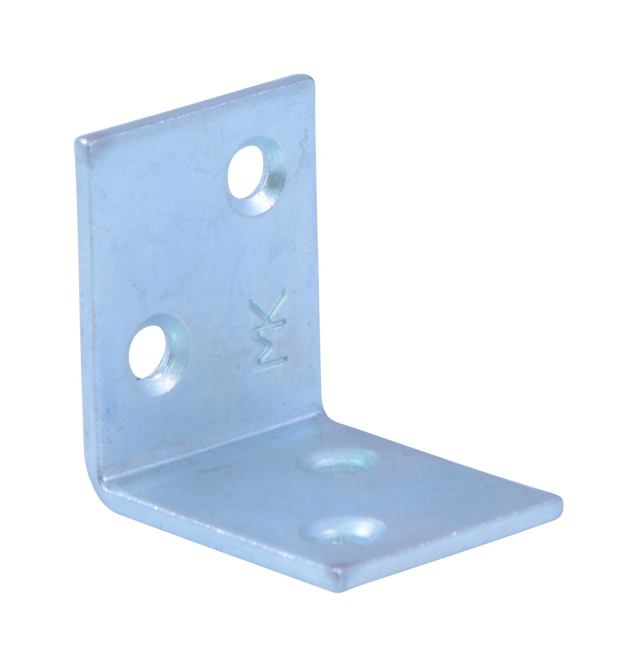 Łącznik budowlany 30*30*30*2.0 mm