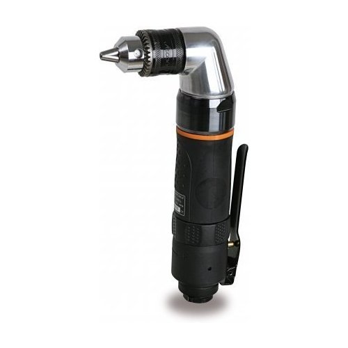 Wiertarka dwukierunkowa katowa 10mm