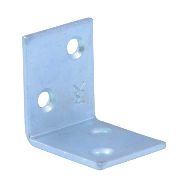 Łącznik budowlany 60*60*40*2.0mm
