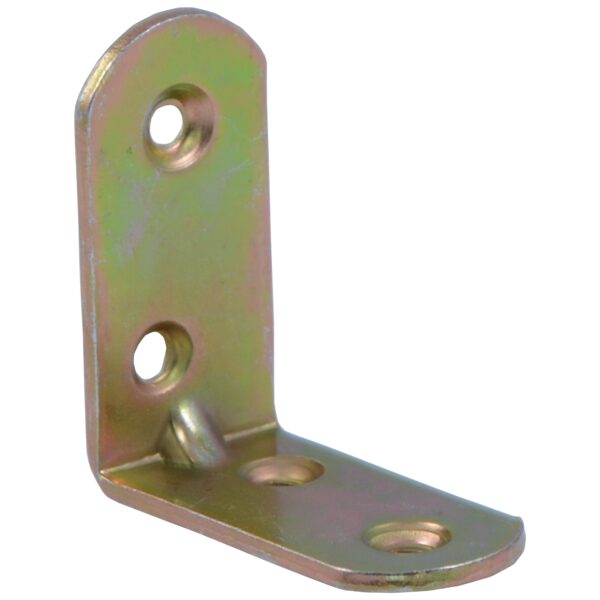 Kątownik krzesłowy 40*40*20*2.0mm
