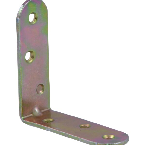 Kątownik krzesłowy 60*60*20*2.0mm