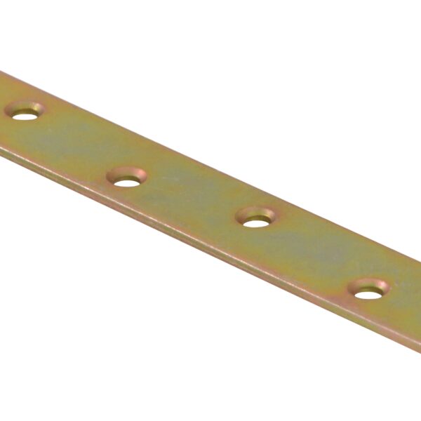 Płytka montażowa 120*20*2.0mm