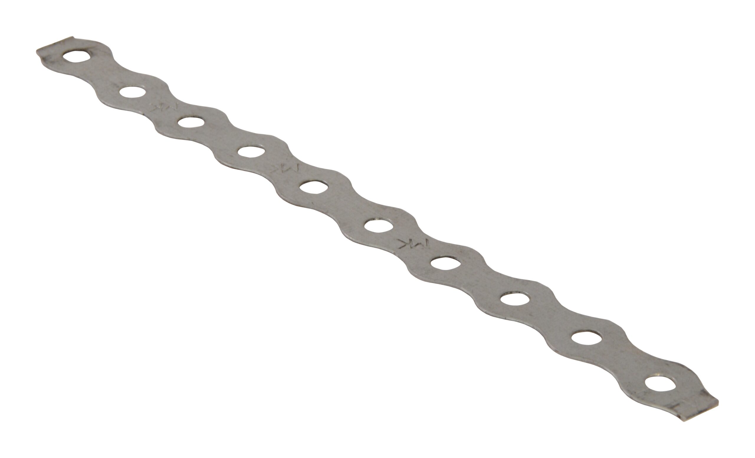 Taśma montażowa 15*0.8mm mb