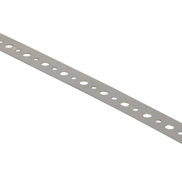 Taśma montażowa 20*0.8mm mb