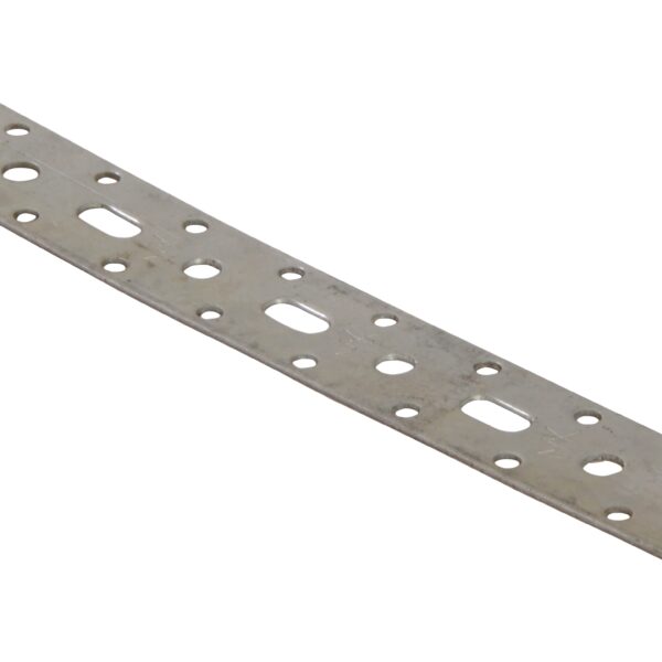 Taśma montażowa 25*1.5mm mb