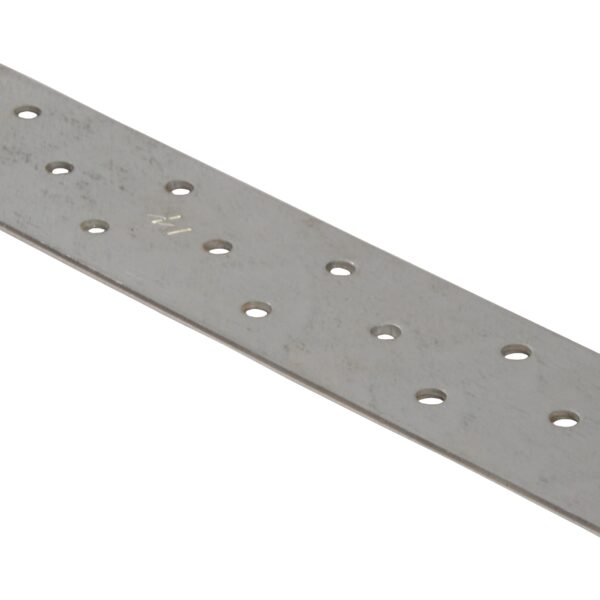 Taśma montażowa 40*2.0mm 10 mb