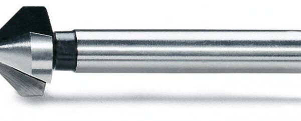 Pogłębiacz stożkowy HSS 6.3mm