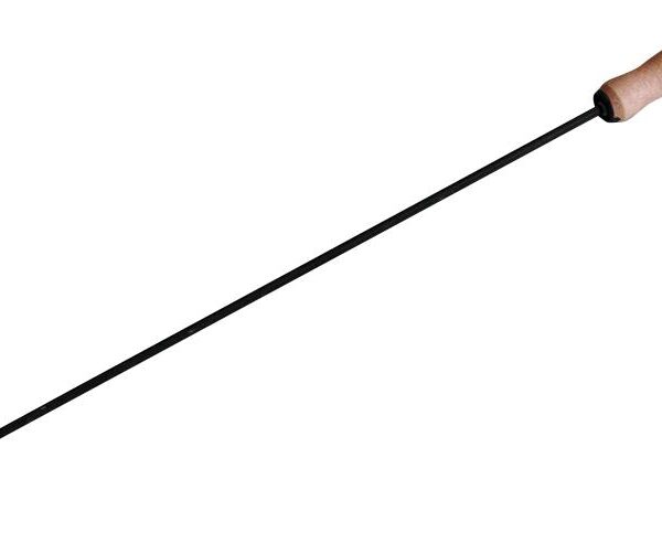 Pogrzebacz L-62cm