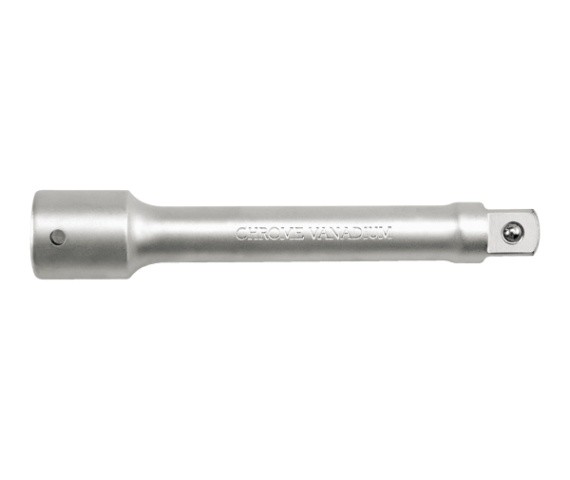 Przedłużka 3/4'' *400M