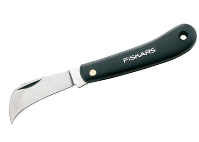 Sierpak K62