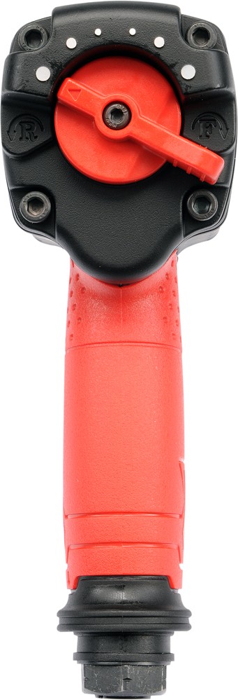 Klucz pneumatyczny 1/2 570NM