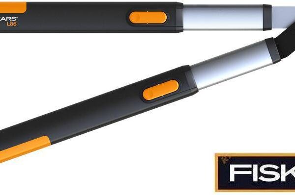 Sekator nożycowy L86 smartfit