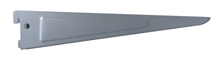 Wspornik podwójny Braket platinum 220mm