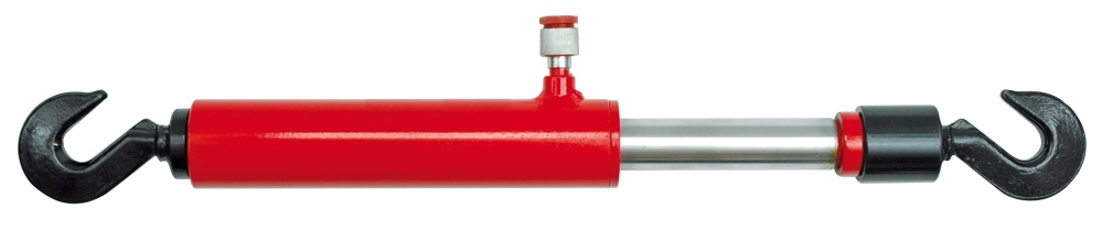 Ściągacz hydrauliczny, blacharski 10T