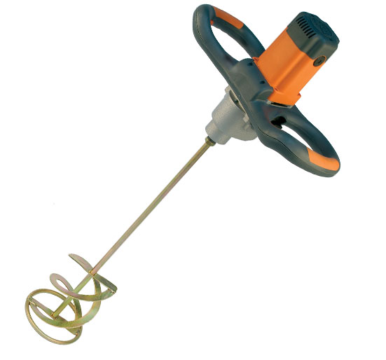 Mieszarka promix 1200E