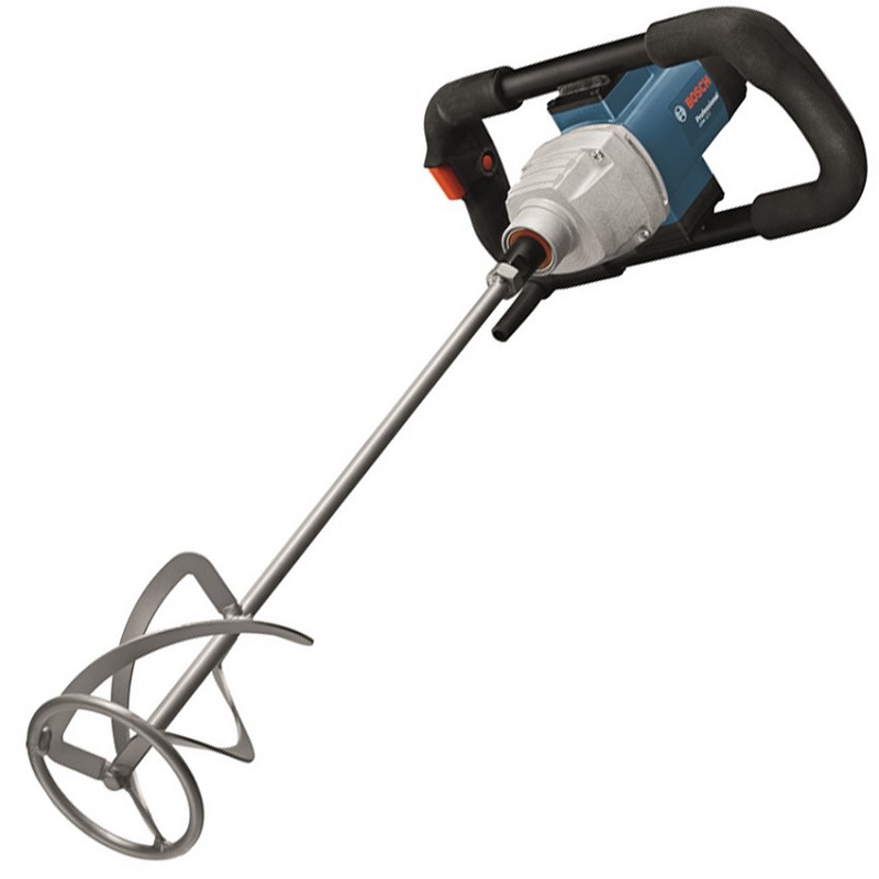 Mieszadło GRW 12E 1-BIEG 1200W