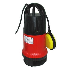 Pompa zatapialna TP 550