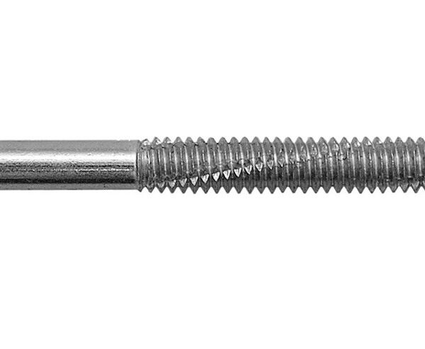 Wkręt do płyt warstwowych z epdm 5.5/6.3*186mm 12mm