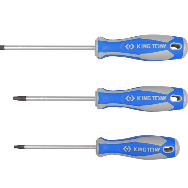 Wkrętak torx T10 3.2*75mm