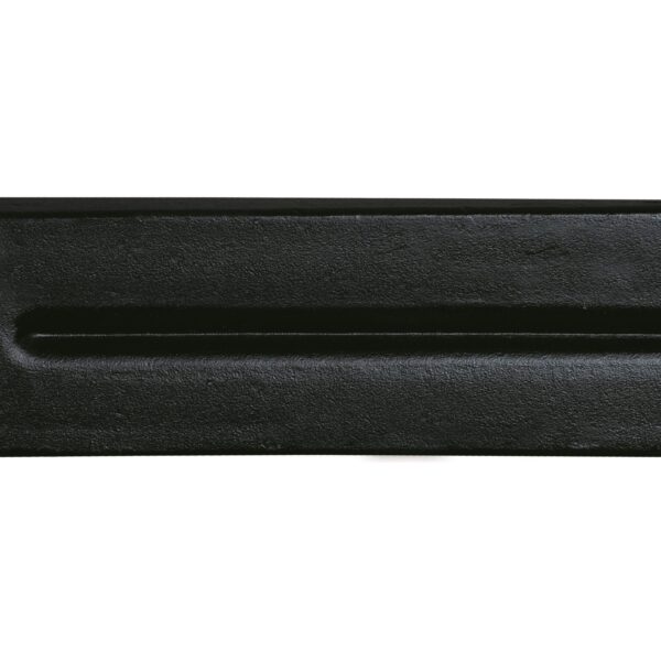 Klin do drzewa prosty 2.0kg L-250mm