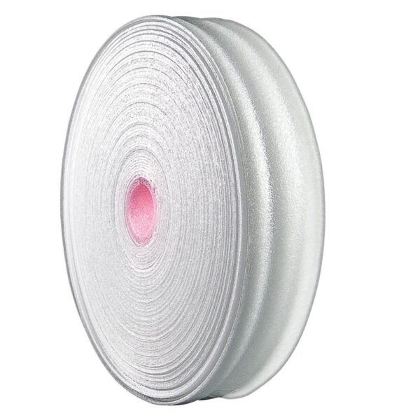 Taśma dylatacyjna 5mm 10cm*50M