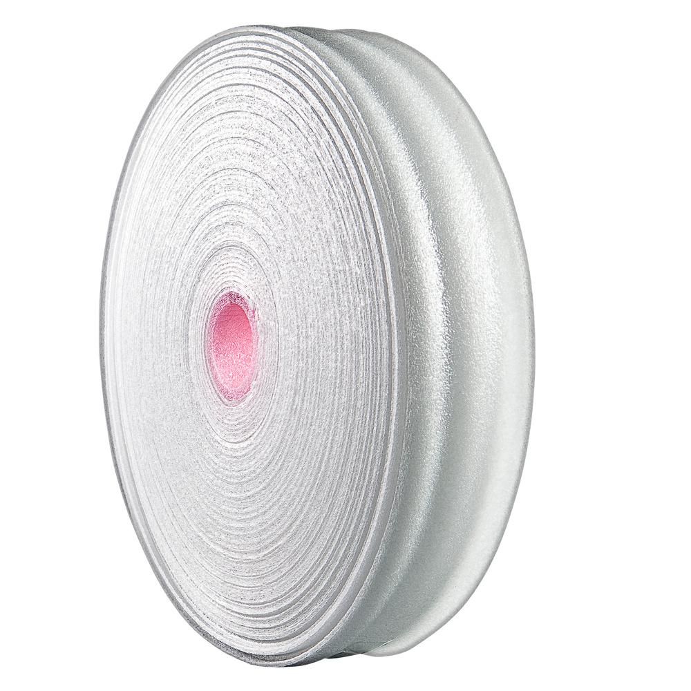 Taśma dylatacyjna 5mm 10cm*50M