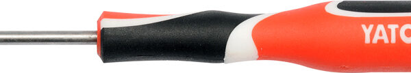 Wkrętak precyzyjny torx T10*50mm