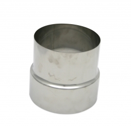Redukcja SEGM.180/150 GR.0.5mm