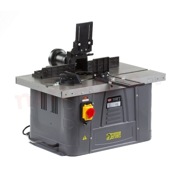 Frezarka stolarska SF-40-1500