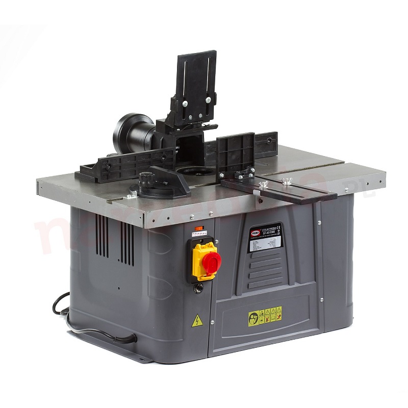 Frezarka stolarska SF-40-1500