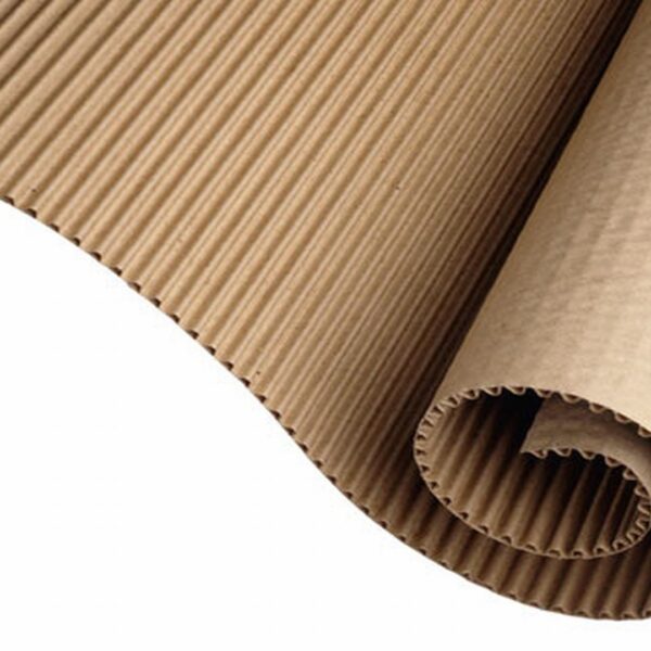 Tektura falista 1M*15M 2W 190-200g/M2