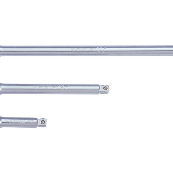 Przedłużka uchylna 3/8'' 150mm