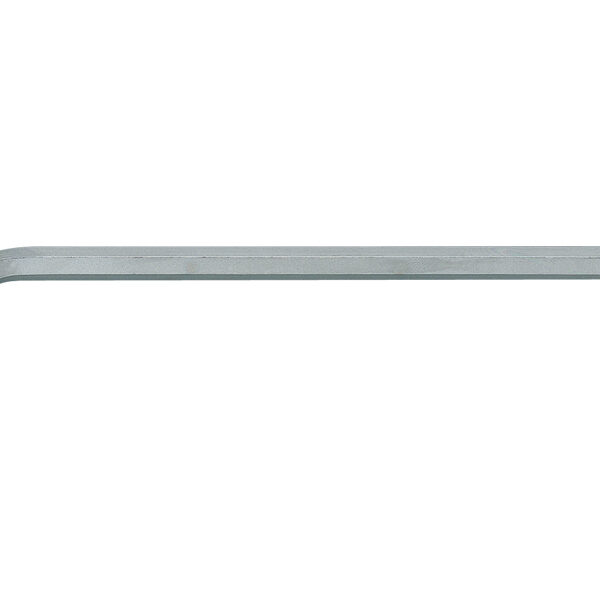 Klucz imbusowy ''HEX'' TYP L extra długi 1.5mm*91.5mm