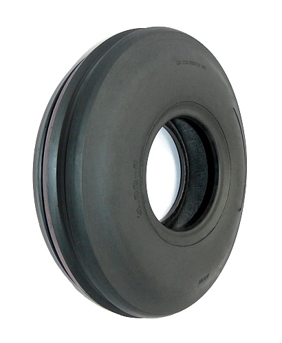 Opona 350mm O350KLX6