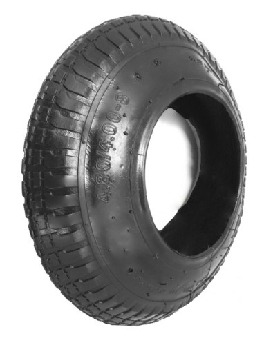 Opona PB03 4.00-8 2PR