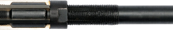 Rozwiertak nastawny HSS 23mm-26mm